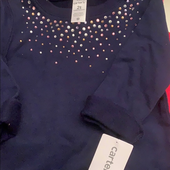 Outfit size 2t - Picture 3 of 7